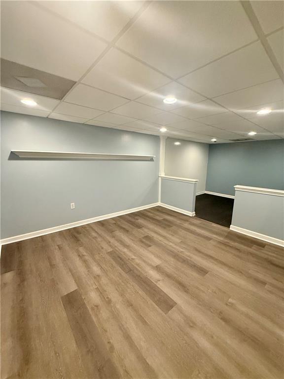 Building Photo - 4925 Falcon Wood Trace NE