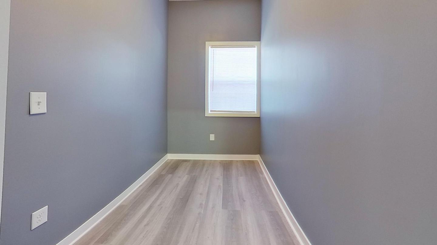 Building Photo - Spacious Modern Home | Stylish Comfort Nea...