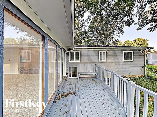 Building Photo - 1330 Twilight Drive