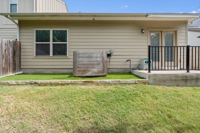 Building Photo - 127 Thelonious Dr