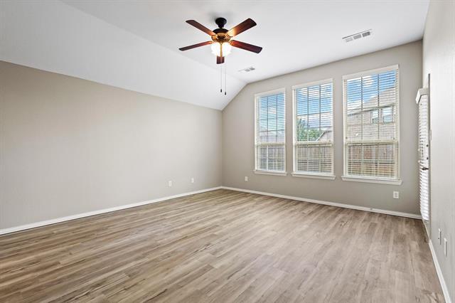 Building Photo - 2206 Patriot Dr