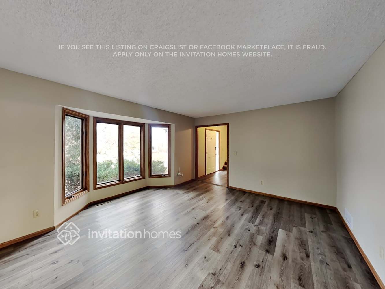 Building Photo - 12825 46th Ave N