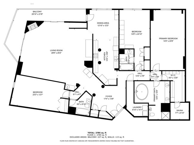 Building Photo - 1512 Palisade Ave