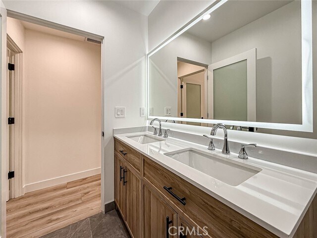 Building Photo - 22921 Dolorosa St