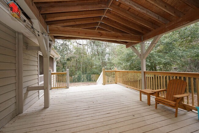 Building Photo - Great Location in Niceville