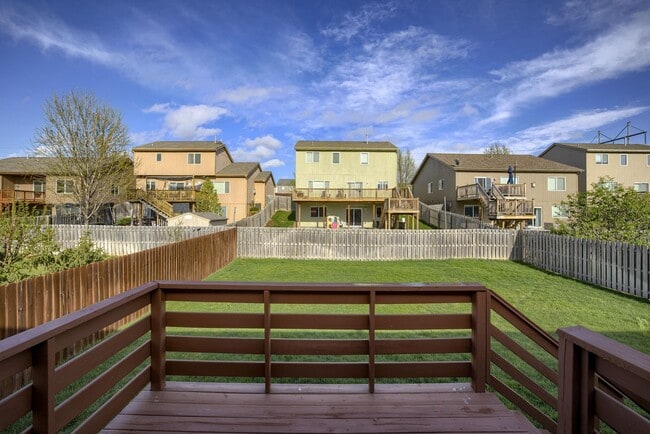 Building Photo - Must See 3 Bedroom In Millard School District!!