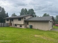 Building Photo - 19344 Dogwood Rd