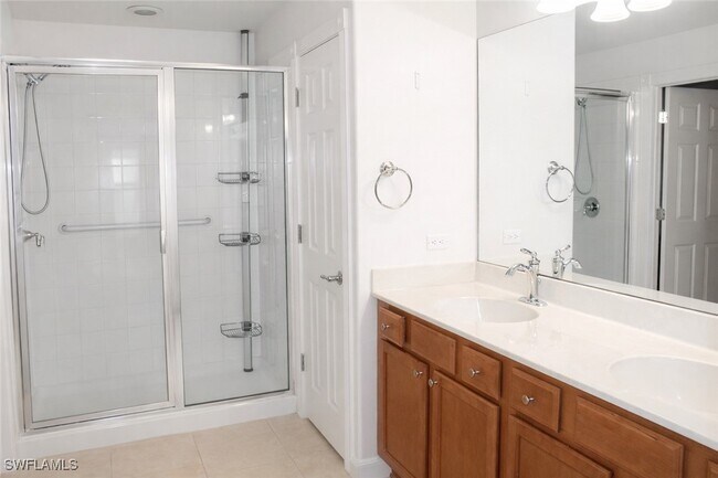 Building Photo - 7267 Salerno Ct