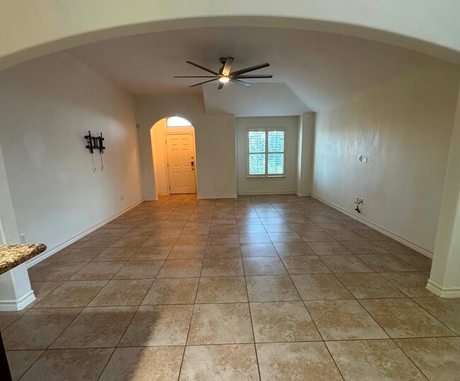 Building Photo - 212 Sandhill Oak Dr