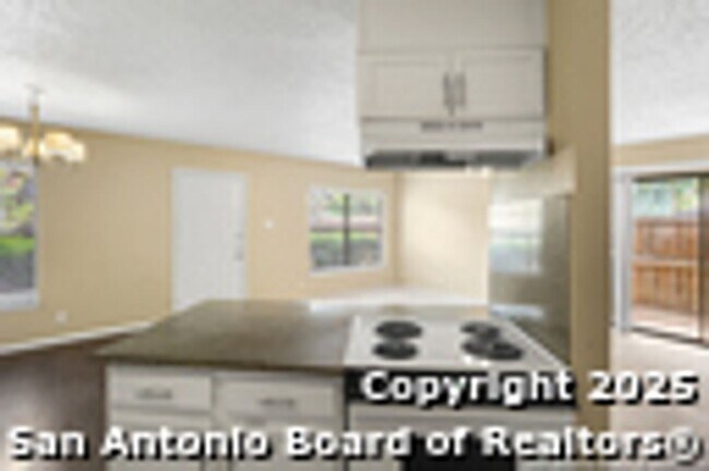 Building Photo - 11756 Spring Club Dr