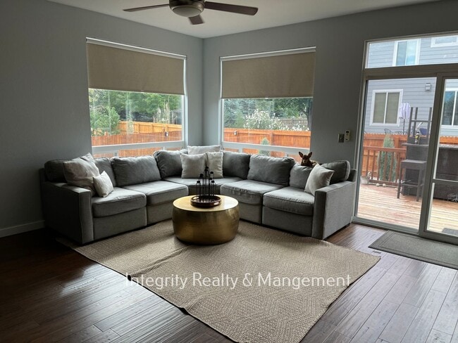 Building Photo - 17754 E Sundew St