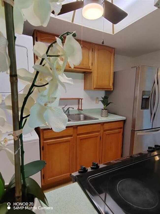 Building Photo - Welcome to Tampa Racquet Club – Where Comfort Meets Convenience!