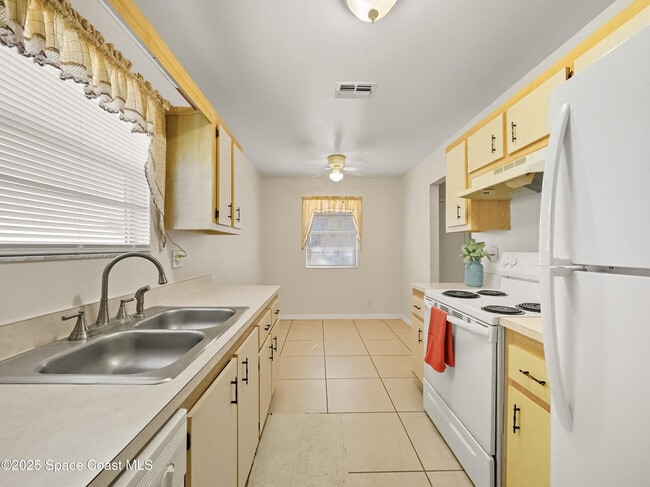 Building Photo - 4700 Marengo Ln