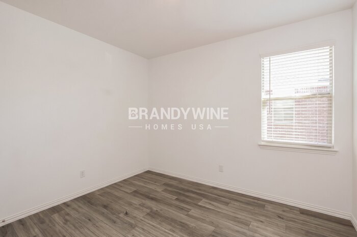 Building Photo - 122 Jenkinson Dr