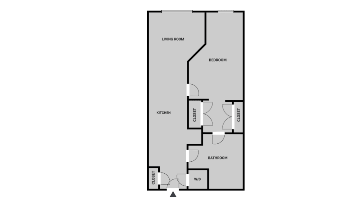 Building Photo - 17675 NE 69th Ct