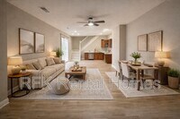 Building Photo - 2224 Langley Ave