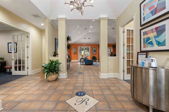 Building Photo - 2400 Spring Rain Dr