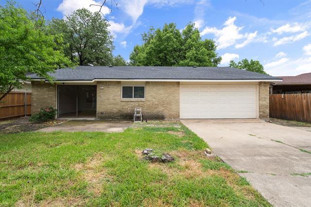 Building Photo - 5061 Amhurst Ln