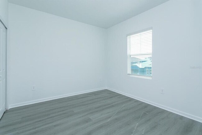 Building Photo - 2965 Good Vibes Wy