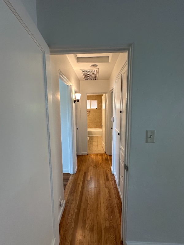 Building Photo - 4622 67th St