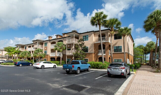 Building Photo - 6451 Borasco Dr