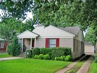 Building Photo - 6214 Winton St
