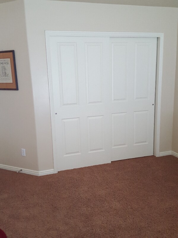 Building Photo - 35 N 1100 W