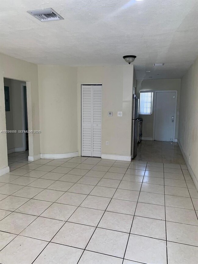 Building Photo - 1393 NW 53rd St