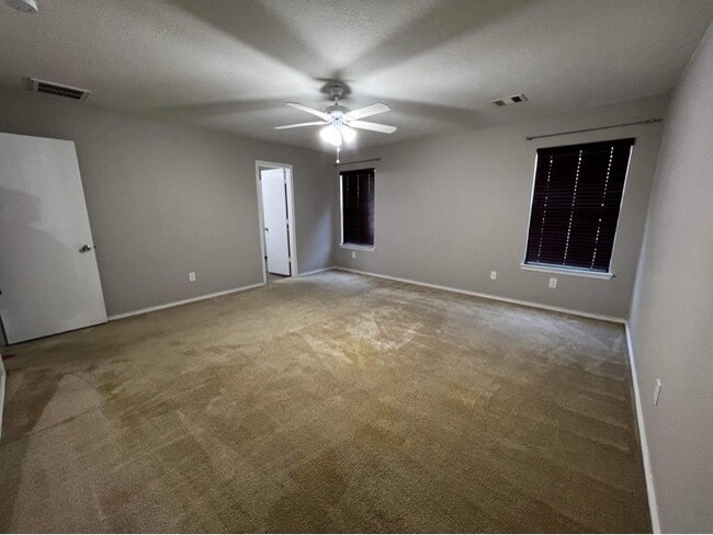 Building Photo - 18102 Rexine Ln