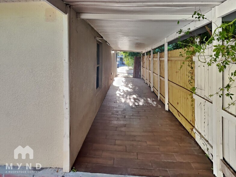 Building Photo - 4410 N 37th St
