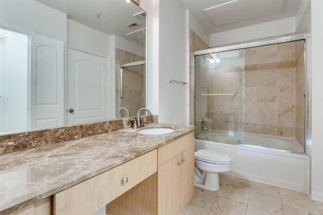 Building Photo - 3225 Turtle Creek Blvd Blvd