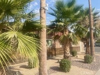 Building Photo - 51099 Eisenhower Dr