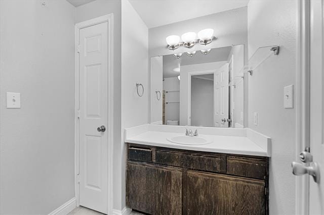 Building Photo - 2601 Preston Rd