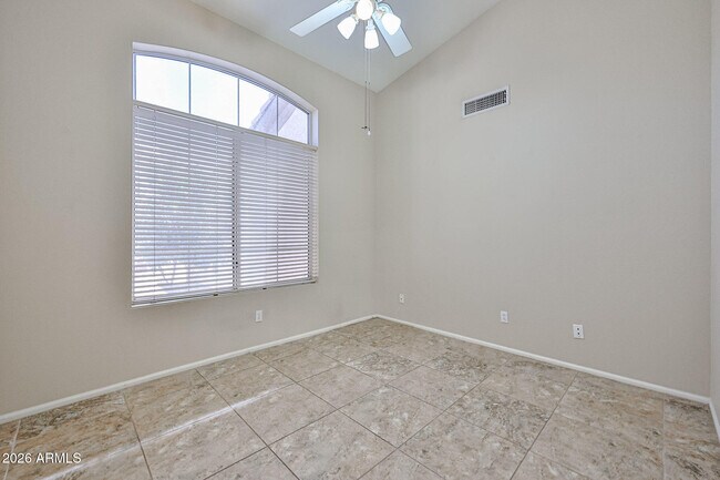 Building Photo - 11518 W Palm Brook Dr