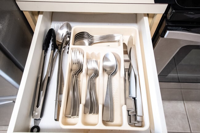 Building Photo - 1000 Cove Cay Dr