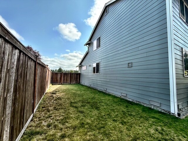 Building Photo - 2698 NE Noll Valley Loop