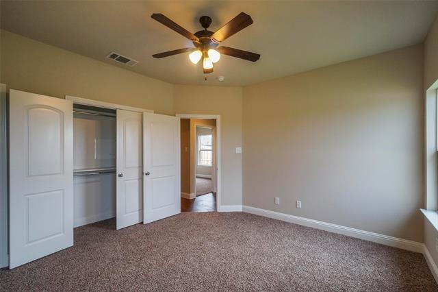 Building Photo - 489 Canvas Ct