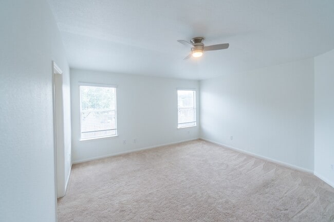 Building Photo - 5111 Juniper Walk Ln