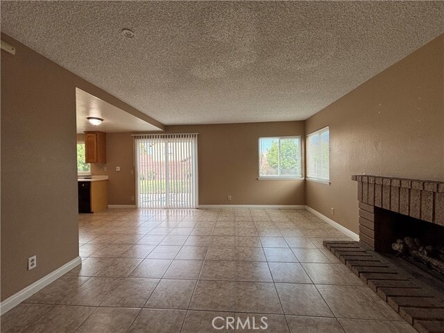Building Photo - 1047 S Geronimo Ave