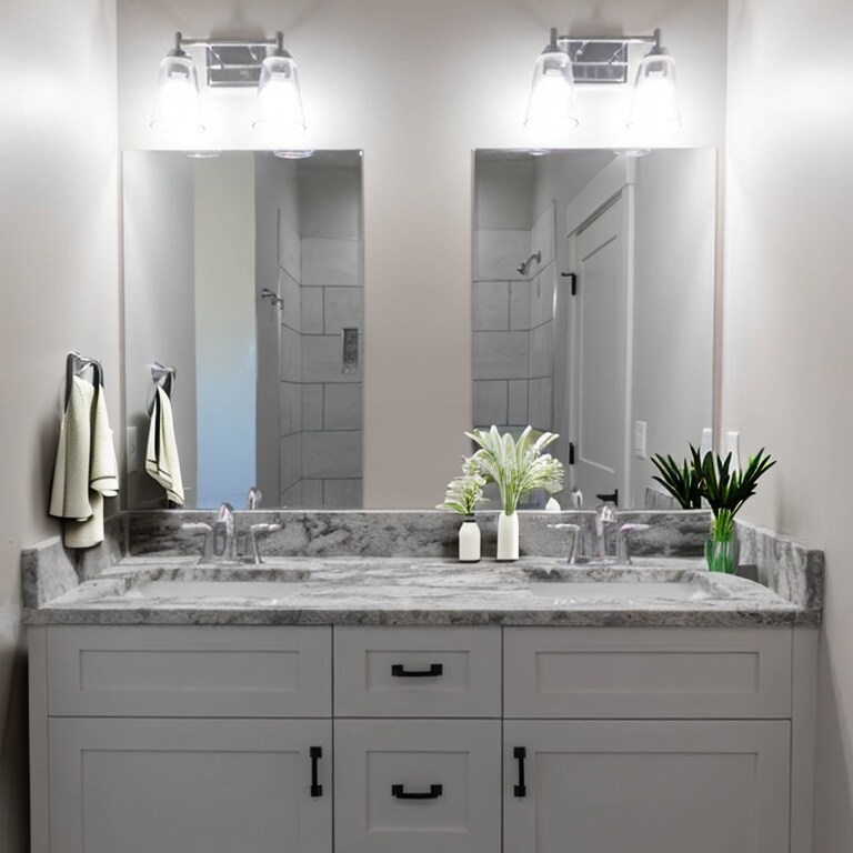 Building Photo - 1763 Grant Rd