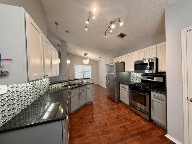 Building Photo - 2305 Rick Whinery Dr