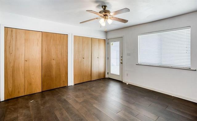 Building Photo - 5656 Pearce St