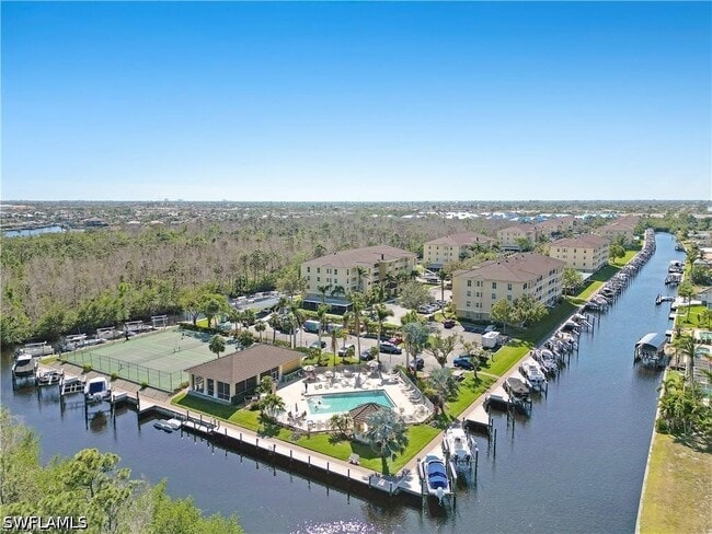 Building Photo - 1781 Four Mile Cove Pkwy