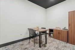 Building Photo - 203 Lowell St