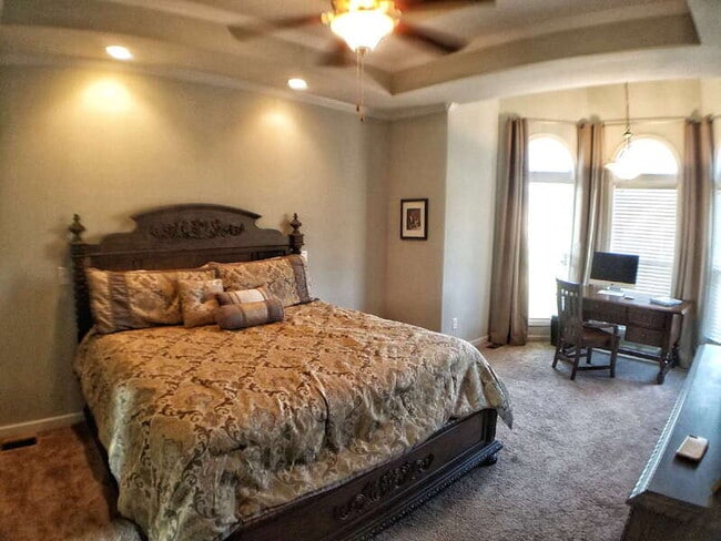 Building Photo - 3145 Randle Brothers Ln