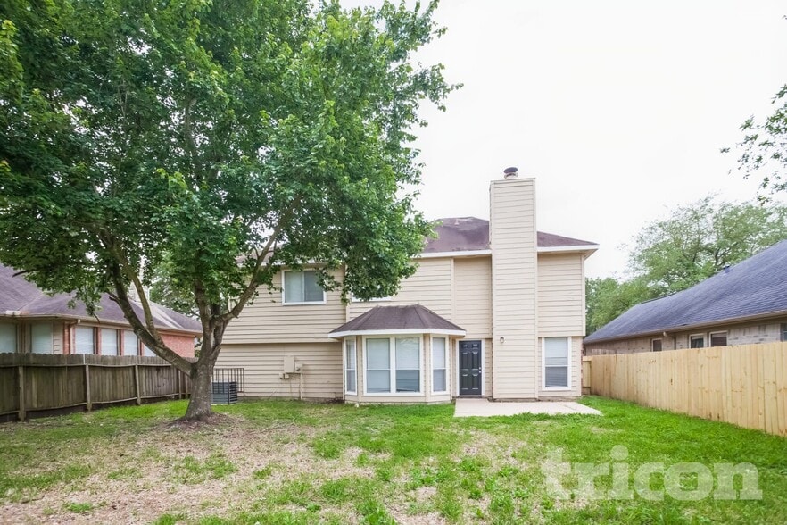 Building Photo - 1702 Glacier Blue Dr