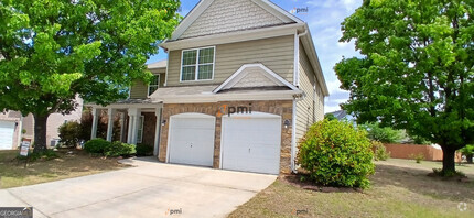 Building Photo - 3608 Wood Point Way