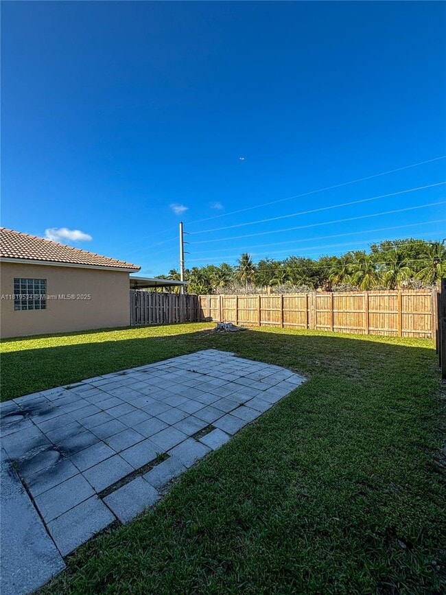 Building Photo - 21339 SW 87th Ct