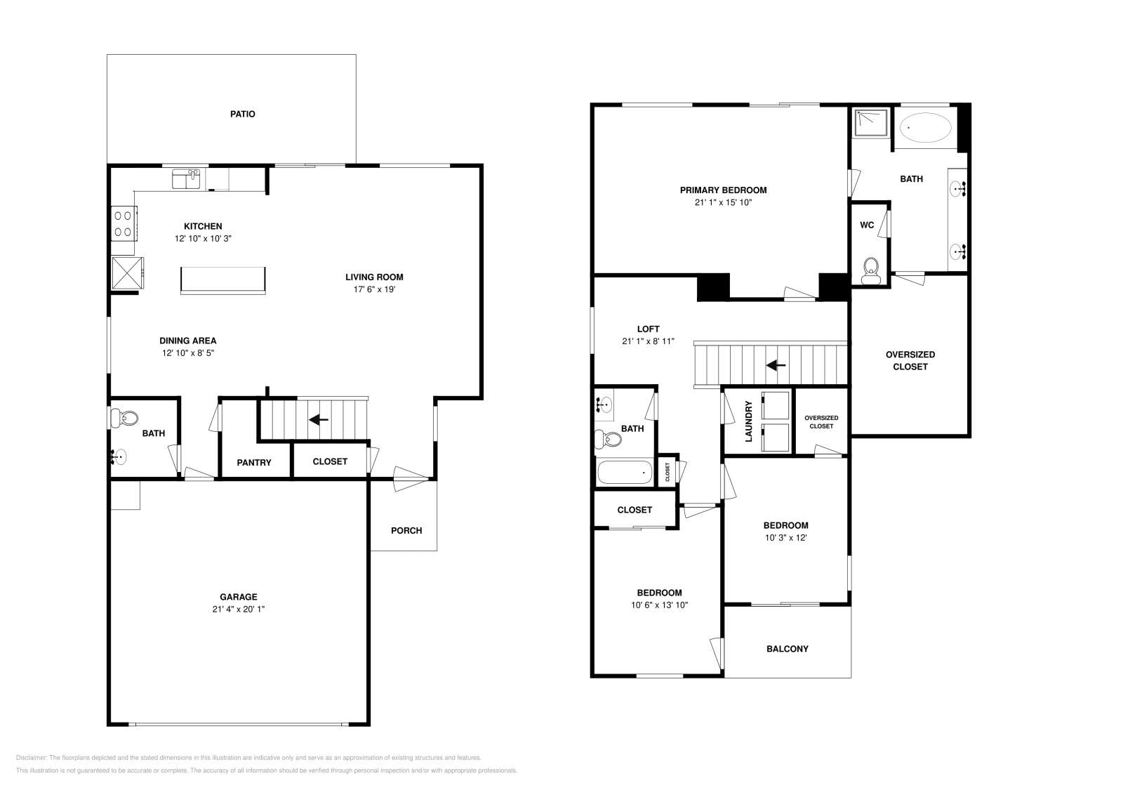 Building Photo - 6867 Pipil St