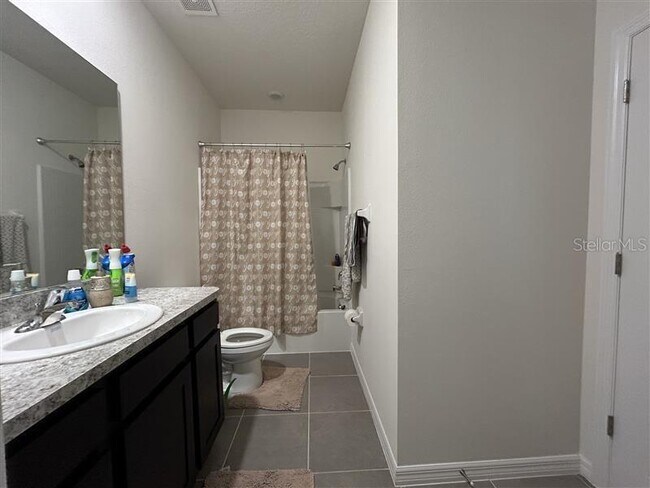 Building Photo - 13694 NW 9th Rd